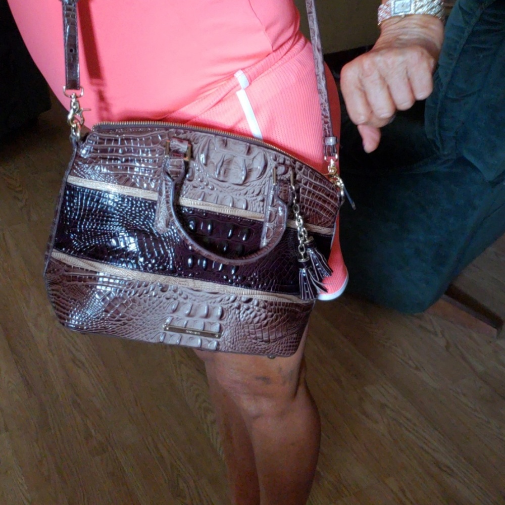 Handbag